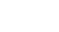 MDW group