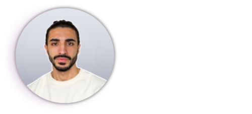 Webinar AI Multi-Agents: Expert