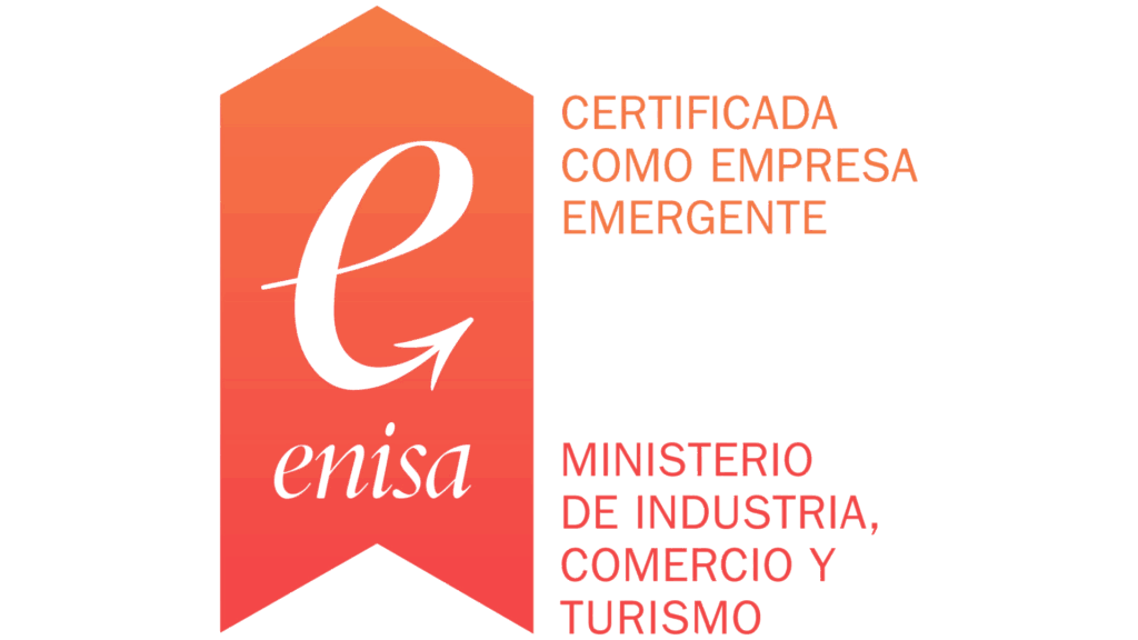 Certificate ENISA