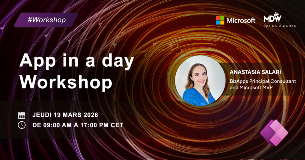 LinkedIn - Image Template