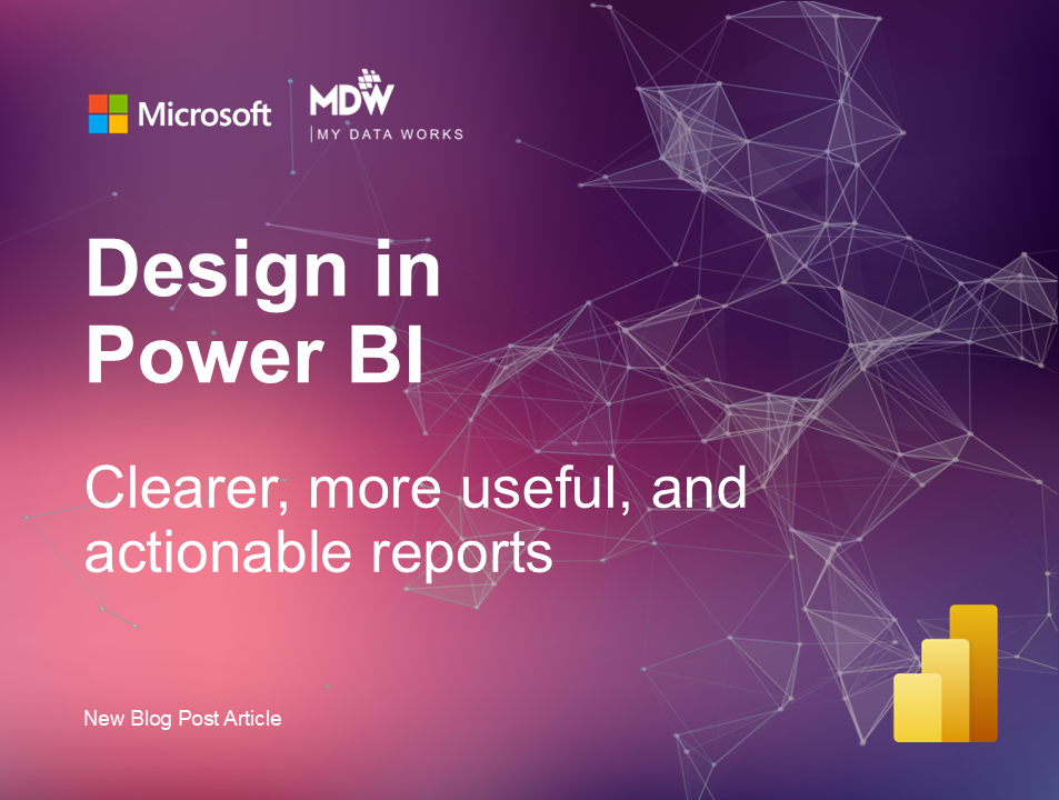 Design in Power BI_Blog Post